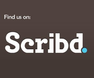 scribd